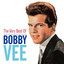 Very Best Of cover