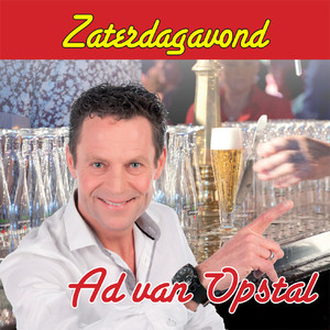Ad Van Opstal