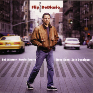 Flip Deblasio