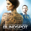 Blindspot: Original Television Soundtrack - Season 1 cover
