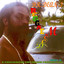 Reggae  Mood Albumcover