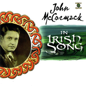 Irish Song album