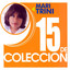 15 De Coleccion cover