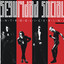 Introglicerina cover