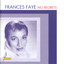No Regrets cover