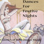 Belly Dance Music