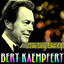 The Best of Bert Kaempfert cover