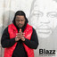 BLAZZ
