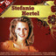 Top45 - Stefanie Hertel cover