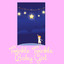 Twinkle Twinkle Baby Girl cover
