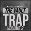 The Vault: Trap, Vol. 2 cover