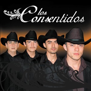 Los Consentidos