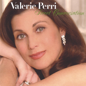 Valerie Perri