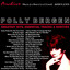 Greatest Hits, Essential Tracks and Rarities Albumcover