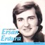 Ersan Erdura