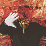 Claptone Photo