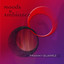 Moods & Ambiance Albumcover