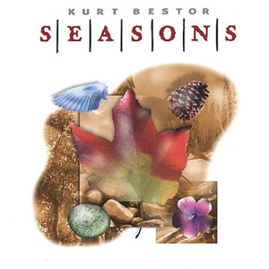 Seasons album