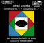 Schnittke: Symphonies Nos. 6 and 7 Albumcover