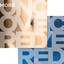 Completely Uncovered - The Limited Edition Collection cover