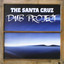 The Santa Cruz Dub Project Albumcover
