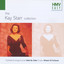 HMV Easy: The Kay Starr Collection cover