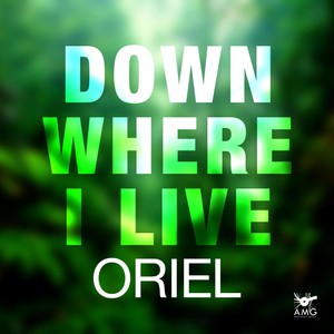Oriel