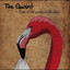 Tales of the Newborn Flamingo Albumcover