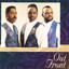 Out Front Albumcover