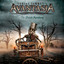 The Wicked Symphony cover