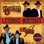 Leyendas Norteñas 