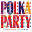 Polka Party cover