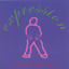 EXPRESSION Albumcover