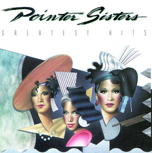 Greatest Hits album