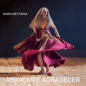 Ao vivo album
