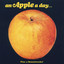 An Apple a Day cover