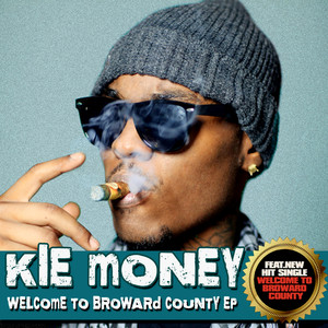 Kie Money