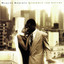 Gershwin for Lovers cover