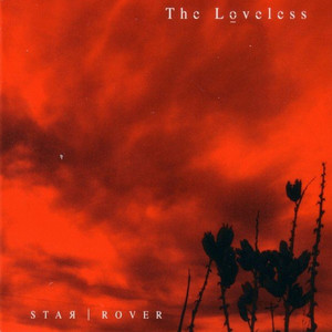Slipping cover
