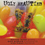 Ugly Beauties Albumcover