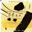 Impropositions Albumcover