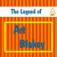 The Legend of Art Blakey cover