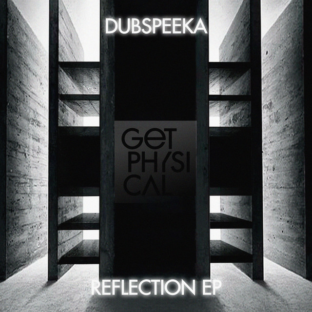 dubspeeka