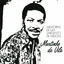 Memorias de um Sargento de Melicias Albumcover