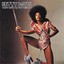 Betty DAVIS - They Say I'm Different