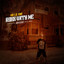 Roxx with Me cover