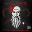 F*ck That! Erin McKeown's Anti-Holiday Album cover