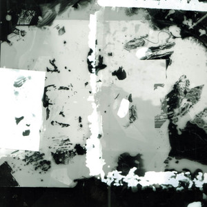 Sandkorn cover