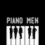 Piano Men cover