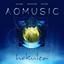 AO Music